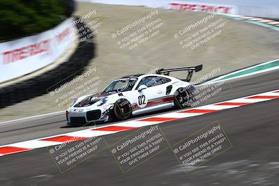 media/May-16-2025-Speed Ventures (Fri) [[030a46a976]]/Green/Session 3 (Corkscrew)/